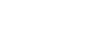 Assistenza Agenti.IT