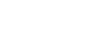 numero verde 800.21.33.10